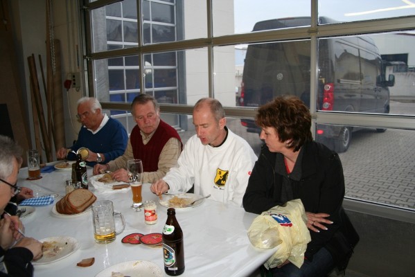 Kesselfleischessen_2010_01.JPG