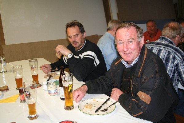 Kesselfleischessen_2010_06.JPG