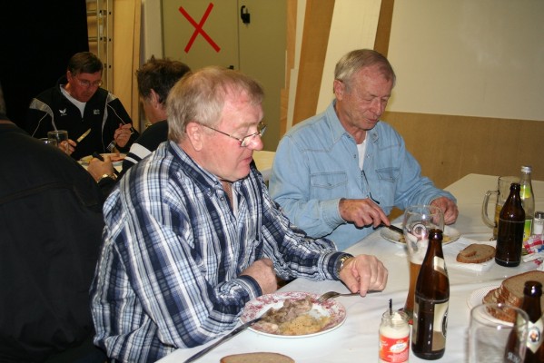 Kesselfleischessen_2010_08.JPG