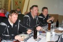 Kesselfleischessen_2010_03.JPG