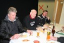 Kesselfleischessen_2010_05.JPG