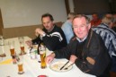 Kesselfleischessen_2010_06.JPG
