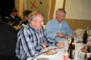 Kesselfleischessen_2010_08.JPG