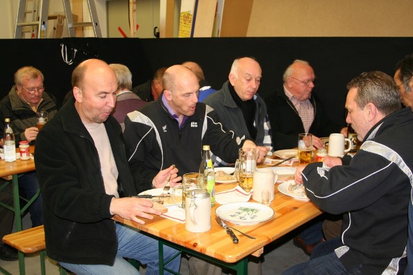 Kesselfleischessen_2011_01.JPG