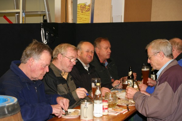 Kesselfleischessen_2011_02.JPG