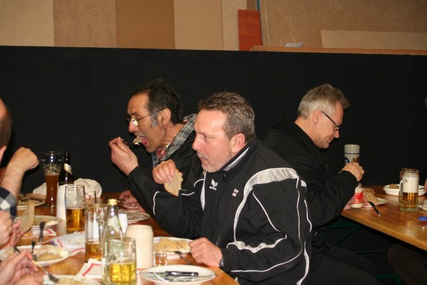Kesselfleischessen_2011_03.JPG