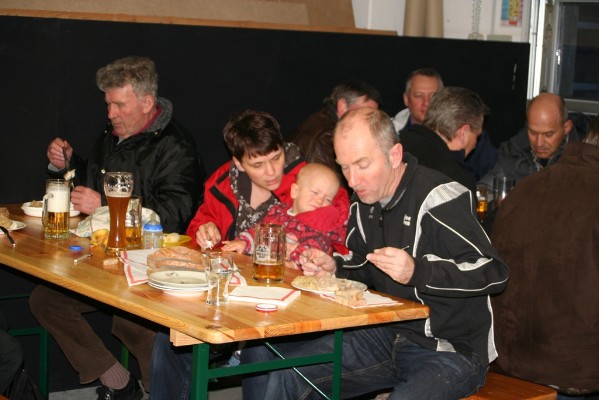 Kesselfleischessen_2011_04.JPG