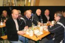 Kesselfleischessen_2011_01.JPG