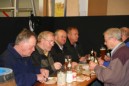 Kesselfleischessen_2011_02.JPG