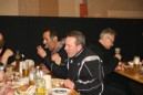 Kesselfleischessen_2011_03.JPG