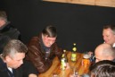 Kesselfleischessen_2011_06.JPG