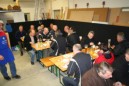 Kesselfleischessen_2011_08.JPG