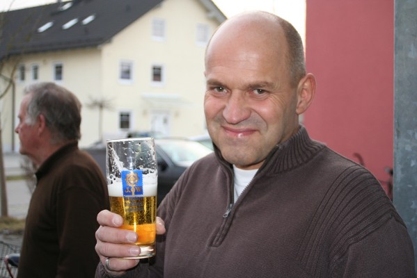 Kesselfleischessen-2012_01.JPG