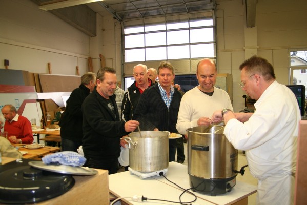 Kesselfleischessen-2012_14.JPG