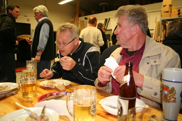 Kesselfleischessen-2012_19.JPG