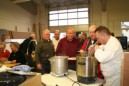 Kesselfleischessen-2012_11.JPG
