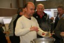 Kesselfleischessen-2012_13.JPG
