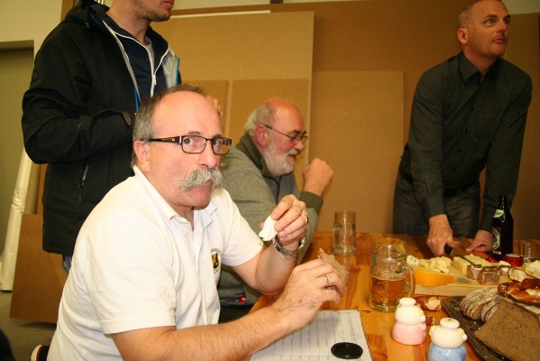 Kesselfleischessen_2014_29.JPG