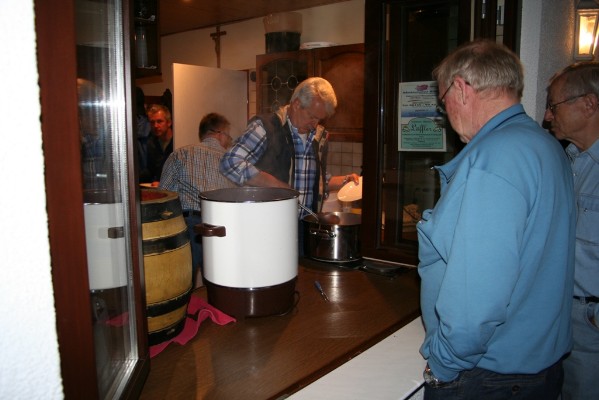 Kesselfleischessen_2015_04.JPG