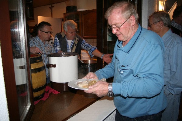 Kesselfleischessen_2015_05.JPG