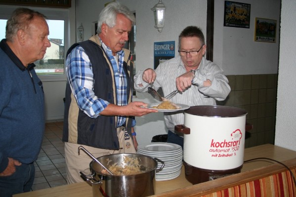 Kesselfleischessen_2016_02.JPG