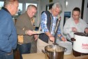Kesselfleischessen_2016_01.JPG