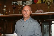 Kesselfleischessen 2017 01