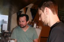 Kesselfleischessen 2017 02