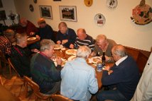 Kesselfleischessen 2017 03