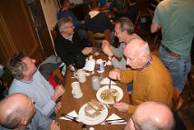 Kesselfleischessen 2017 04