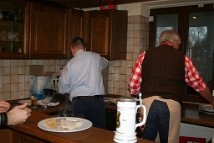 Kesselfleischessen 2017 06