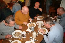 Kesselfleischessen 2017 07