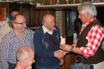 Kesselfleischessen 2017 09