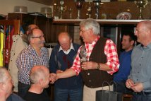 Kesselfleischessen 2017 10