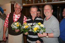 Kesselfleischessen 2017 12