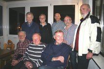 Kesselfleischessen 2017 13