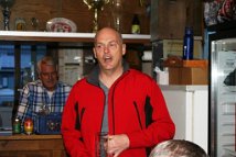 Kesselfleischessen 2018 01