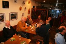 Kesselfleischessen 2018 02