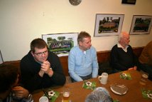 Kesselfleischessen 2018 03