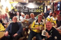 Kesselfleischessen 2019 01