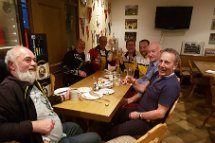 Kesselfleischessen 2019 03