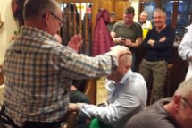 Kesselfleischessen 2019 04