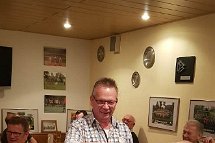 Kesselfleischessen 2019 05