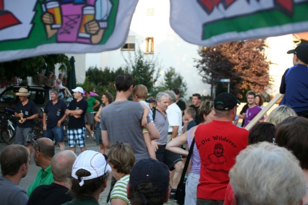 Lauchringen_2011_60.JPG