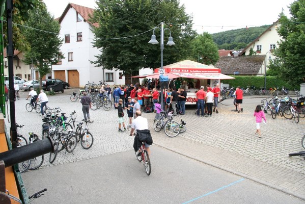 Lauchringen_2015_05.JPG