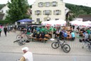 Lauchringen_2015_06.JPG