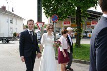 M+M Hochzeit 2019 01