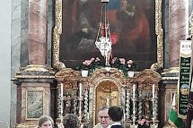 M+M Hochzeit 2019 02