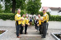 M+M Hochzeit 2019 03