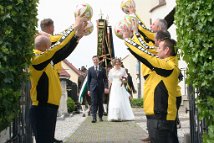 M+M Hochzeit 2019 04